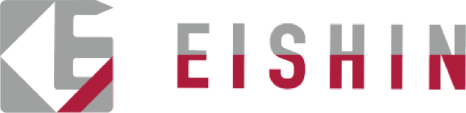 EISHIN