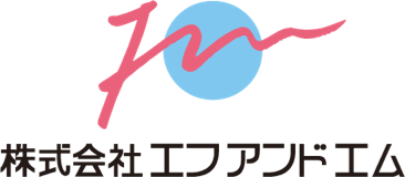 エフアンドエム