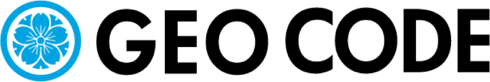 ジオコード