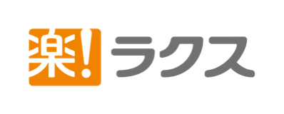 ラクス