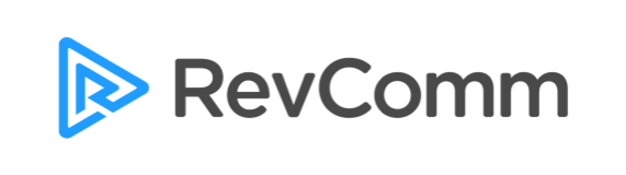 RevComm