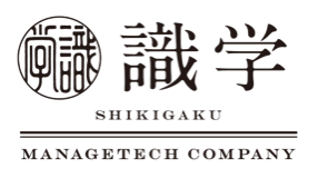 識学