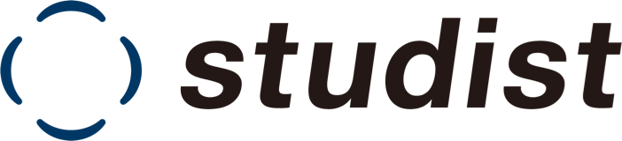 スタディスト（Teachme Biz）