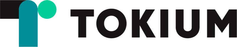 TOKIUM